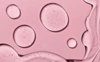 Ceramidi nella skincare: cosa sono e perché fanno bene alla barriera cutanea