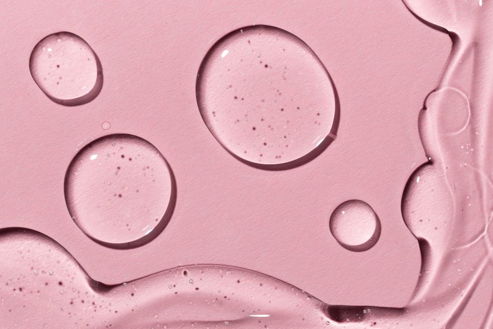 Ceramidi nella skincare: cosa sono e perché fanno bene alla barriera cutanea