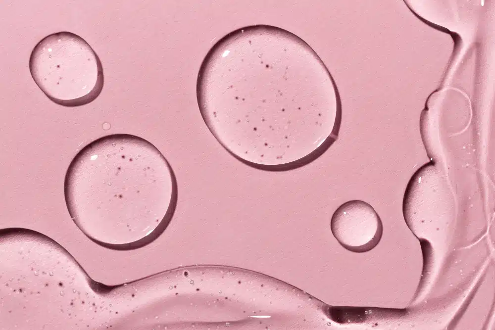 Ceramidi nella skincare: cosa sono e perché fanno bene alla barriera cutanea