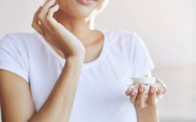 Microbiota cutaneo: perché è importante e come i cosmetici possono proteggerlo