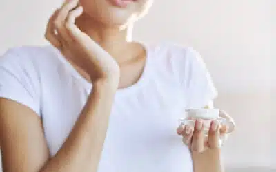 Microbiota cutaneo: perché è importante e come i cosmetici possono proteggerlo