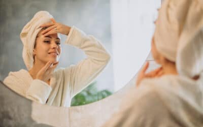 Skin cycling: la nuova tendenza della skincare che migliora i risultati e riduce le irritazioni