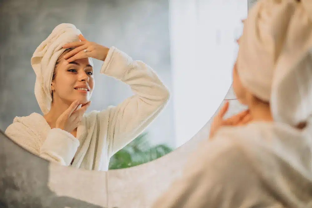 Skin cycling: la nuova tendenza della skincare che migliora i risultati e riduce le irritazioni