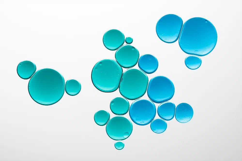 Acido tranexamico macchie