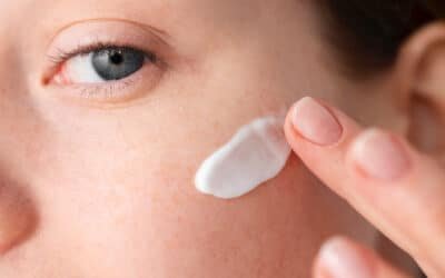 Skincare barriera: cos’è, perché si danneggia e come ripristinarla con i giusti attivi cosmetici