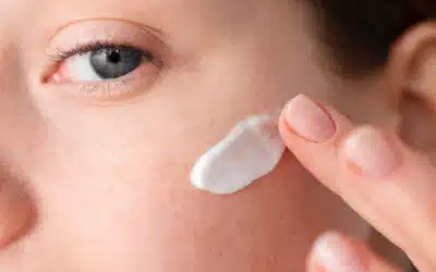 Skincare barriera: cos’è, perché si danneggia e come ripristinarla con i giusti attivi cosmetici