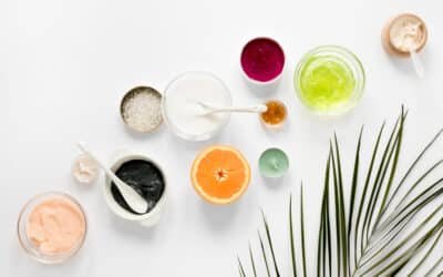 Skincare circadiana: perché seguire l’orologio biologico della pelle migliora l’efficacia dei trattamenti