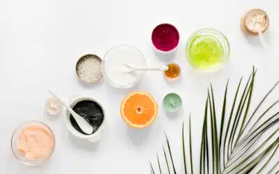 Skincare circadiana: perché seguire l’orologio biologico della pelle migliora l’efficacia dei trattamenti