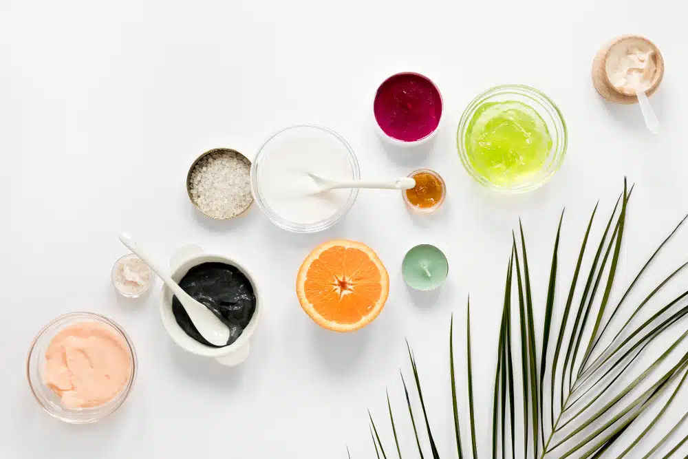 Skincare circadiana: perché seguire l’orologio biologico della pelle migliora l’efficacia dei trattamenti