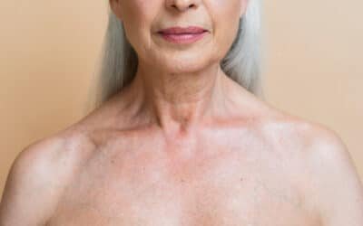 Barriera cutanea danneggiata: sintomi, cause e come ripararla