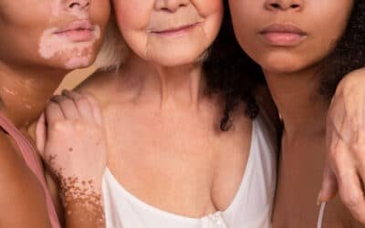 Microbioma cutaneo e bellezza della pelle: guida completa all’equilibrio naturale