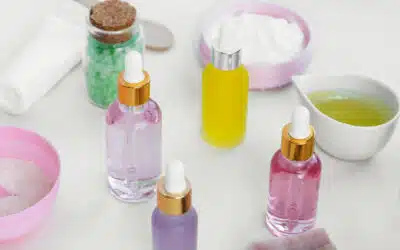 pH della pelle e dei cosmetici: perché conta e come leggerlo