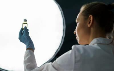 L’importanza della ricerca scientifica nella formulazione dei cosmetici