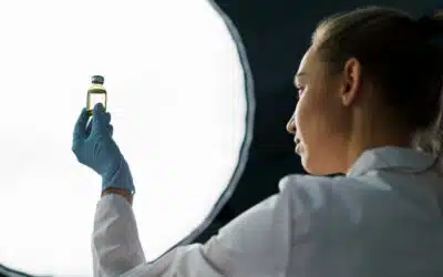L’importanza della ricerca scientifica nella formulazione dei cosmetici