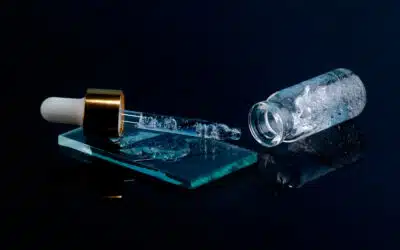Acidi AHA vs BHA: differenze, benefici e come scegliere quello giusto