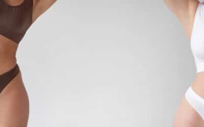 Come funziona Volumis Elite: biologia della volumizzazione cutanea nei trattamenti cosmetici