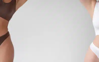 Come funziona Volumis Elite: biologia della volumizzazione cutanea nei trattamenti cosmetici