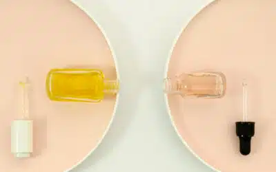 Niacinamide e acido ialuronico insieme: benefici e come abbinarli