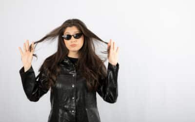 Capelli e inquinamento urbano: quali effetti può avere sul cuoio capelluto