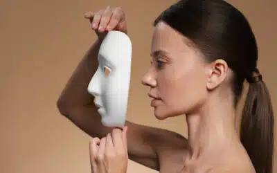 Perché la pelle accumula prodotti skincare: cos’è l’effetto build-up e come prevenirlo