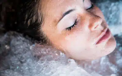 Acqua termale in cosmetica: quali benefici offre davvero alla pelle?