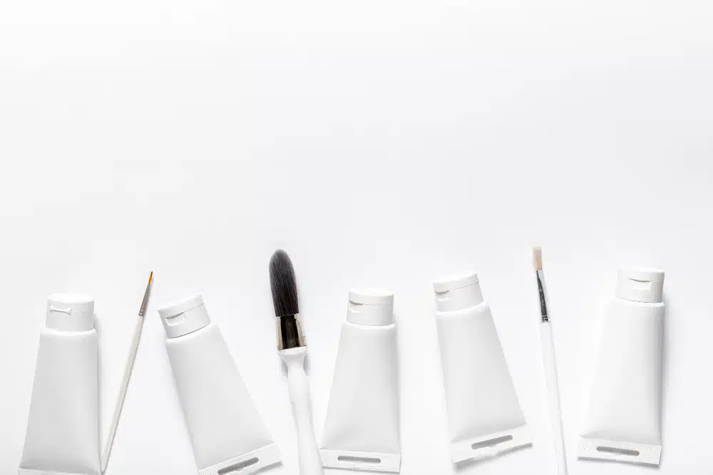 PAO dei cosmetici: cosa significa il simbolo del vasetto aperto