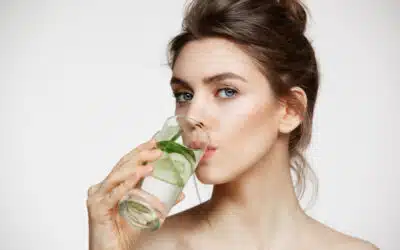 Fattore naturale di idratazione della pelle (NMF): cos’è e perché è importante per l’equilibrio cutaneo