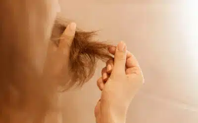 Porosità dei capelli: cos’è e come riconoscere i capelli porosi